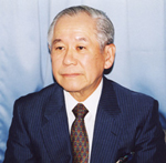 医療法人社団廣仁会 褥瘡・創傷治癒研究所 大浦　武彦